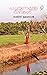 PACHAMANAMULLA VAZHIKAL by NANDINI MENON