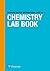 International GCSE (9-1) Chemistry Lab Book