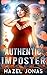 Authentic Imposter (Alien P...