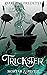 Trickster: A Redford Falls ...