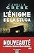 L'énigme de la Stuga