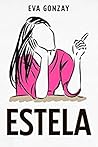 Estela by Eva Gonzay