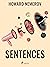 Sentences
