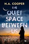 The Quiet Space B...