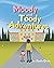 Moody and Toody Adventures