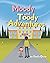 Moody and Toody Adventures