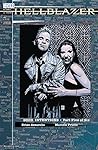 Hellblazer #155