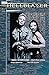 Hellblazer #155