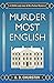 Murder Most English (Lady Jane and Mrs Forbes #1)