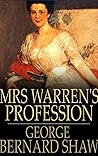 Mrs. Warren's Pro...