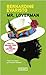 Mr. Loverman by Bernardine Evaristo Mr. Loverman by Bernardine Evaristo