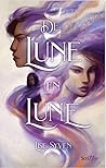 De lune en lune