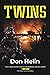 Twins (International Book Award Recipient)