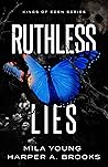 Ruthless Lies