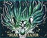 Star Eater