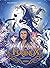Cheval de lune (Equinox #1)