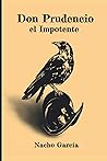 Don Prudencio el ...