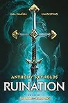 Ruination – um li...