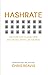 Hashrate: Discover How to E...
