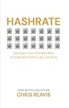 Hashrate: Discove...