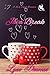 Java Break (Java Cupid Series)