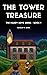 The Tower Treasure: The Hardy Boys Series