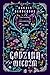 Godzina wiedźm