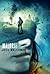 Malorie (Bird Box, #2)