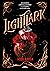Lightlark (Lightlark, #1)