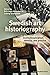 Swedish art historiography:...
