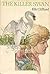 The Killer Swan