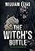 The Witch's Bottle by William Elias