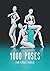 1000 Poses For Female Models