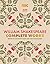 William Shakespeare Complete Works Second Edition by William Shakespeare William Shakespeare Complete Works Second Edition by William Shakespeare