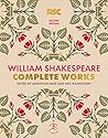 William Shakespea...