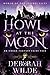 Howl at the Moon (The Jezeb...