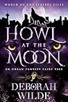 Howl at the Moon