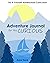 Adventure Journal for the C...