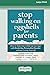 Stop Walking on Eggshells for Parents: How to Help Your Child (of Any Age) with Borderline Personality Disorder without Losing Yourself (Large Print 16 Pt Edition)
