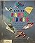Making Paper Planes by Alex Schultz