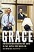 President Obama