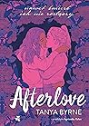 Afterlove