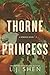 Thorne Princess