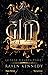 Gild (La Saga d'Auren #1)