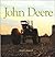 John Deere the All-american...