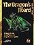 The Dragon's Hoard #1