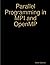 Parallel Programming in MPI...
