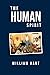 The Human Spirit