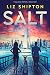 Salt (Thalassic #1)
