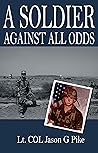 A Soldier Against...